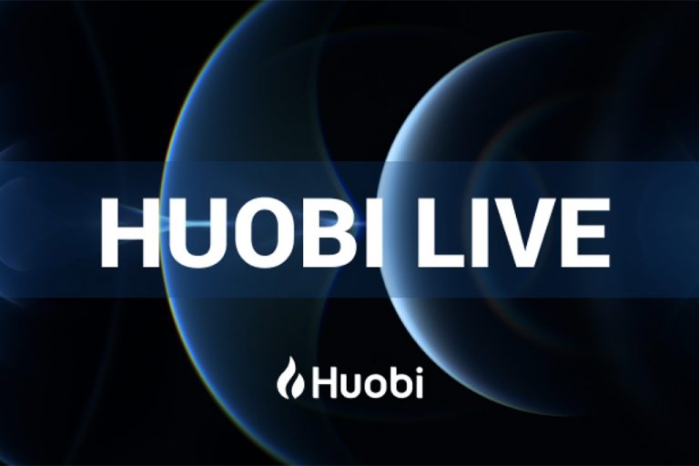 huobi global livestreaming platform live 768x512 1