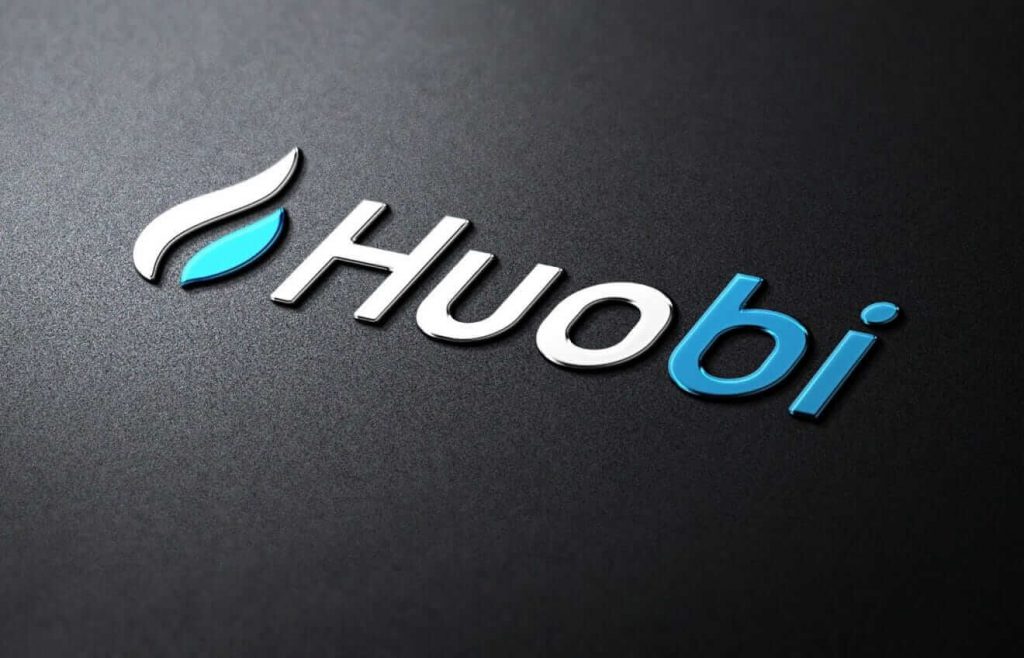 huobi00 1