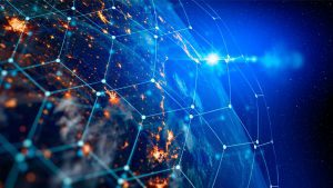 image 2022 03 30 150826