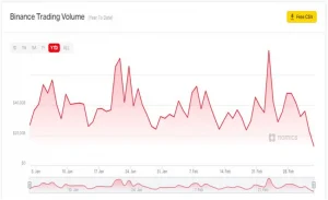 image 25 850x518.png