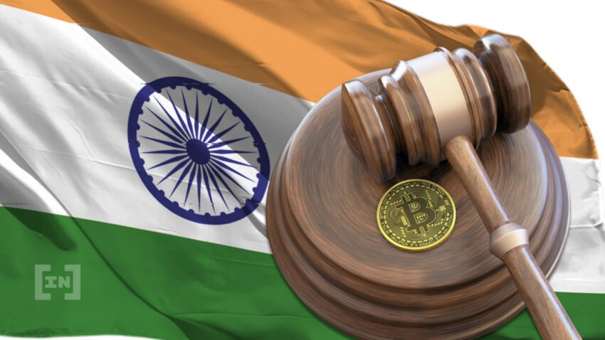 india crypto 850x478 1