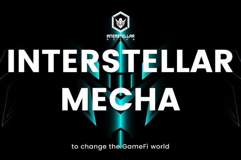 interstellar mecha change gamefi world 768x512 1