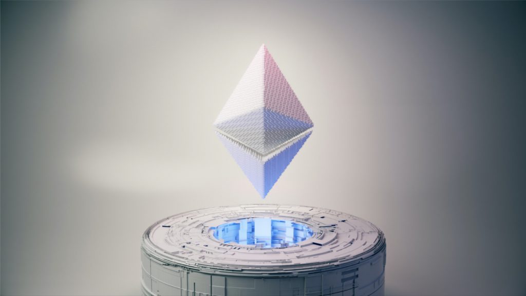 investors inject 450 million into consensys ethereum incubator now valued at 7 billion