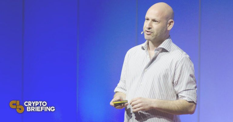 joe lubin metamask cover 768x403 1