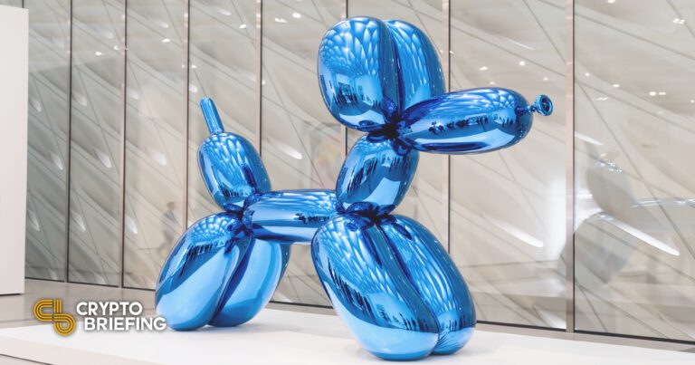 koons 768x403 1