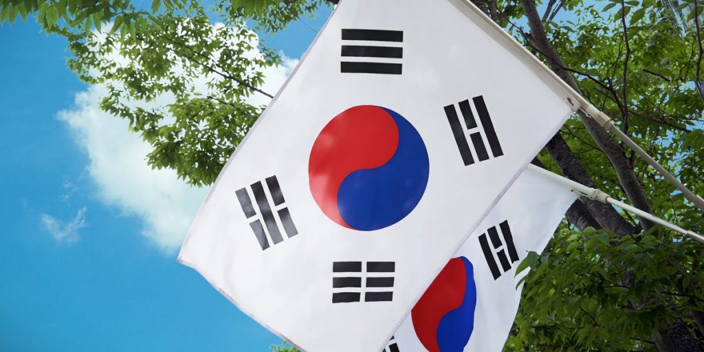 korean flag 2639315 1920 1200x600 1