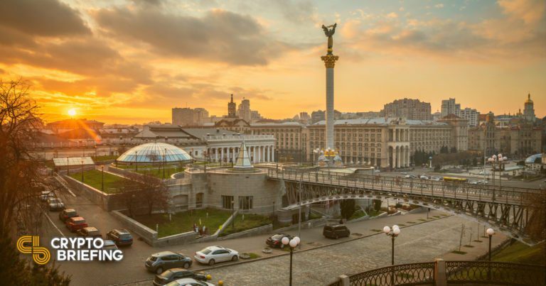 kyiv ukraine virtual assets cover 768x403 1