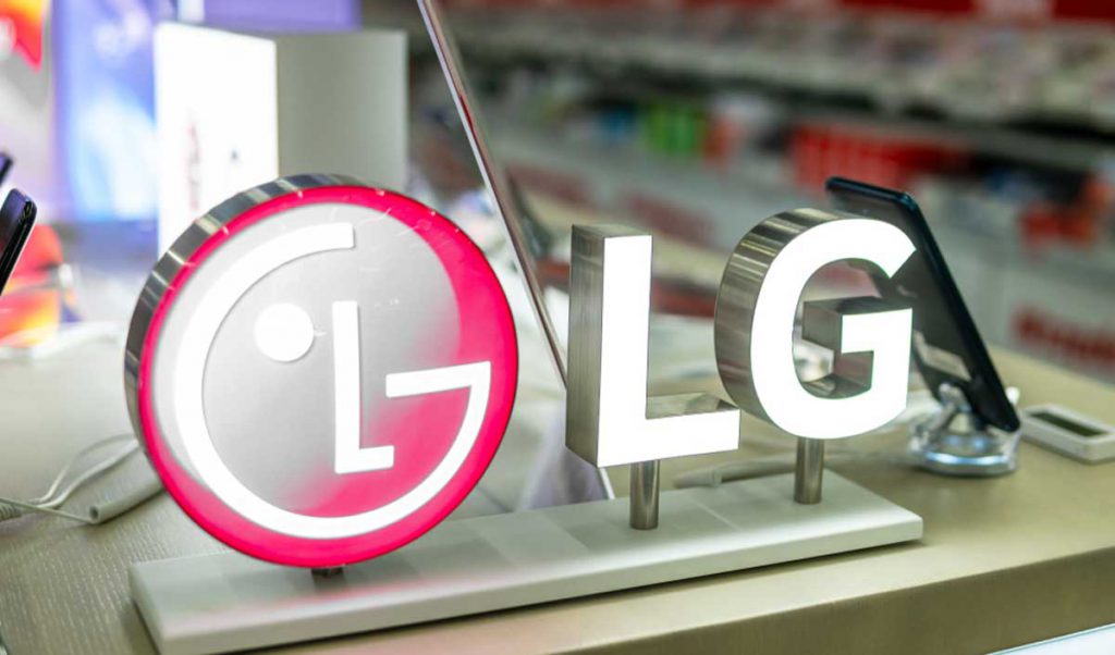 lg