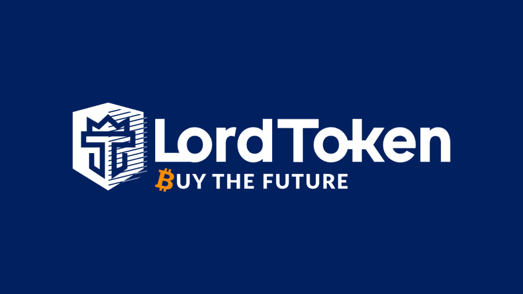 lordtoken 1