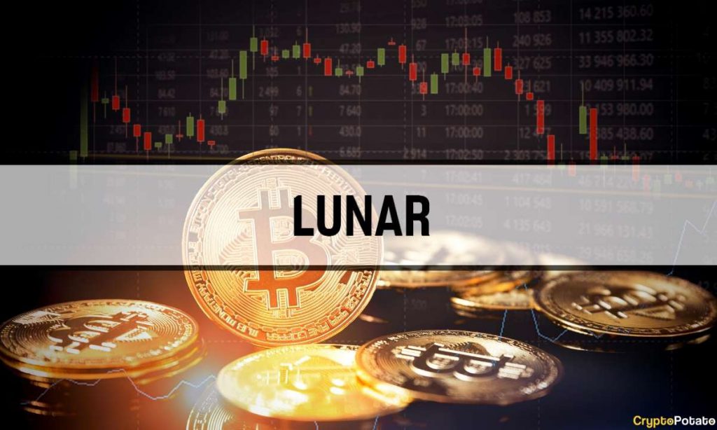 lunar cover