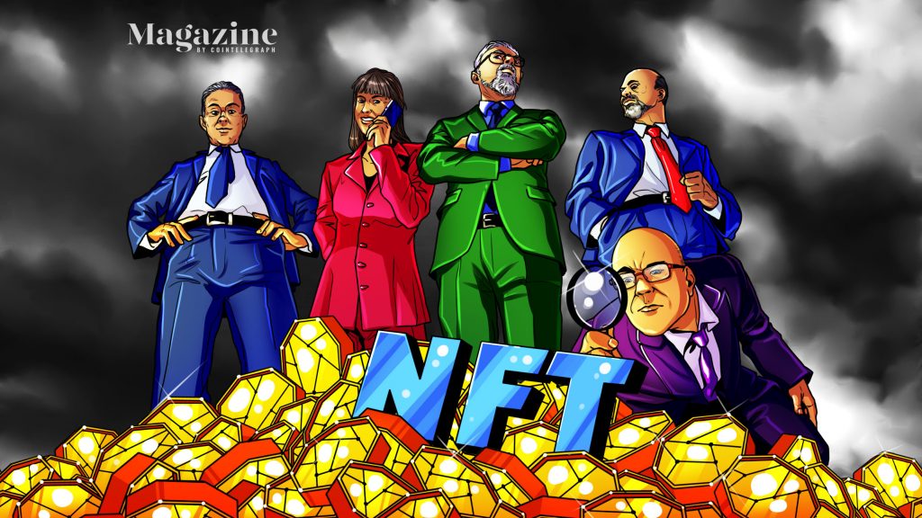 magazine Cryptos critics 1024x576 1