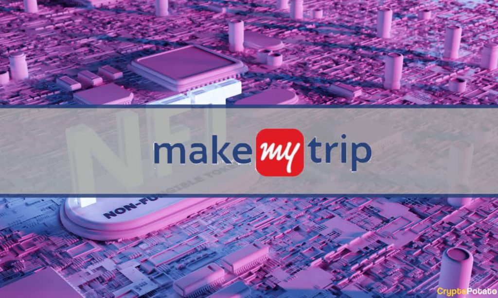 makemytrip