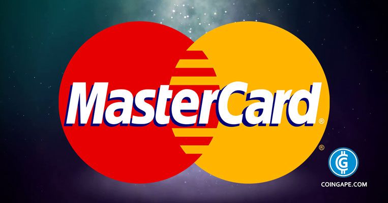 mastercard