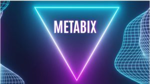metabix