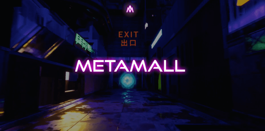 metamal1 850x420 1