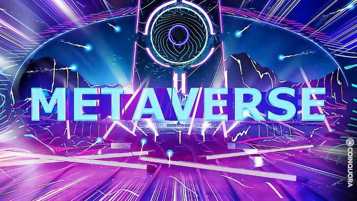 metaverse 2 2 3