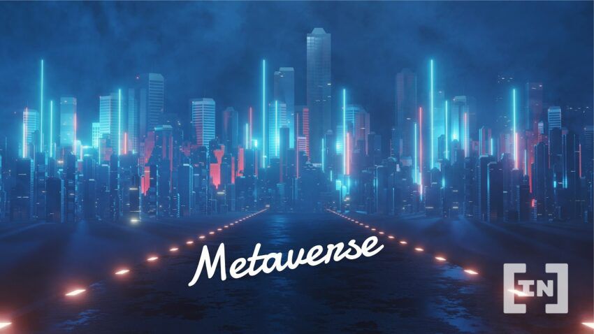 metaverse branded city ink 1