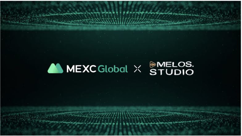 mexc 4