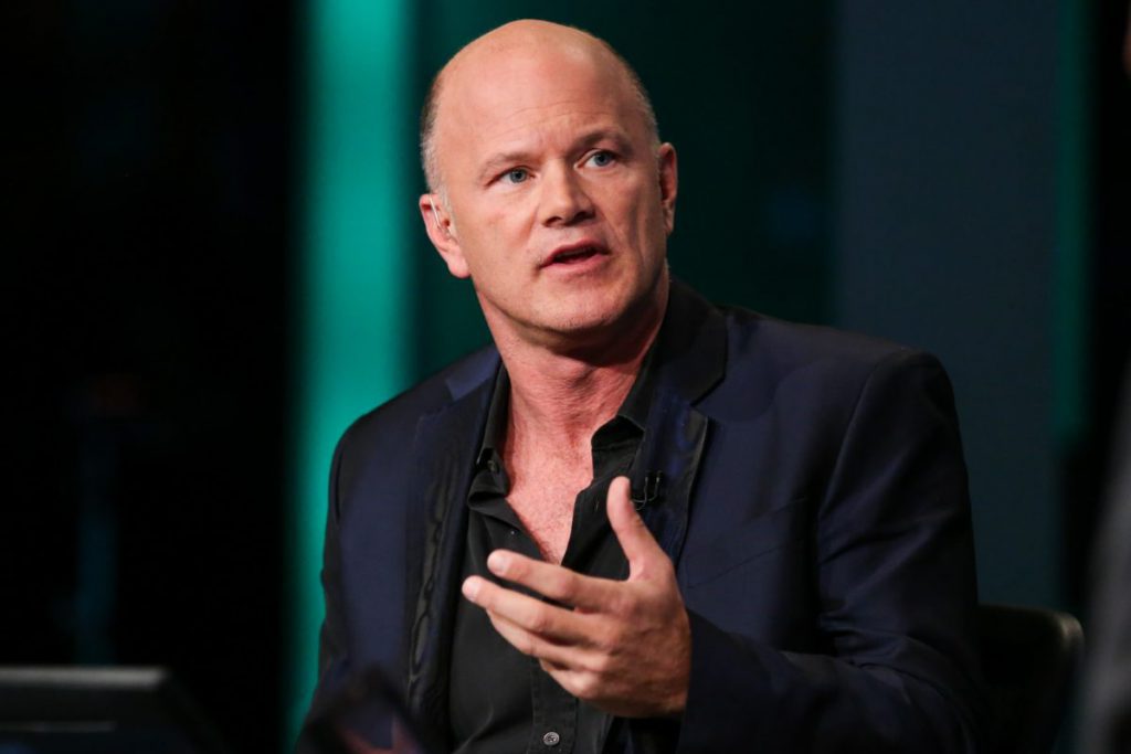 mike novogratz e1647430985128