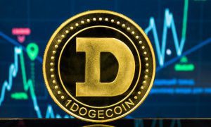 mk1one Dogecoin5 1000x600 1