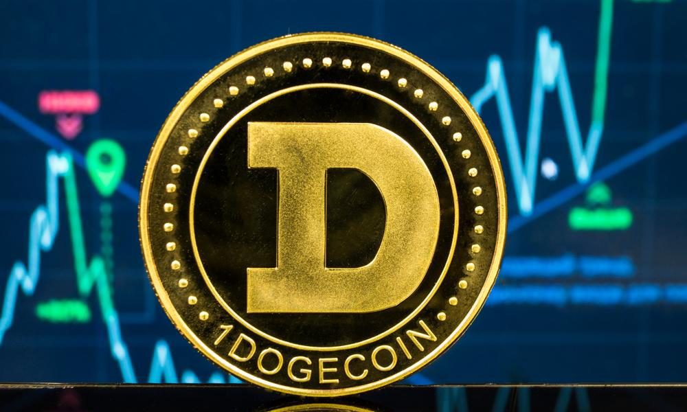 mk1one Dogecoin5 1000x600 1