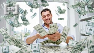 money ink 850x481.jpeg.optimal