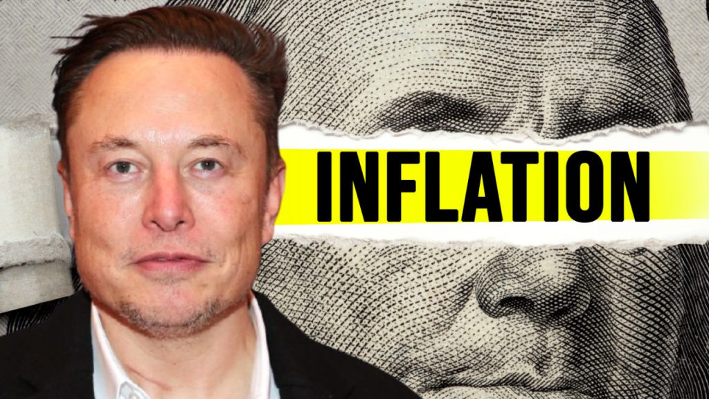 musk inflation1