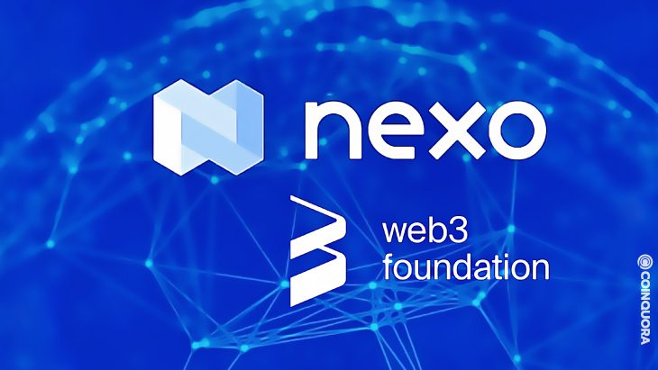 nexo 2