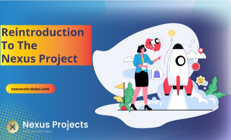 nexus project