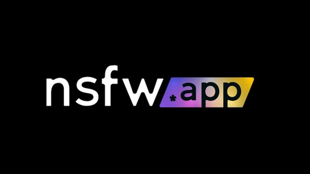 nfswapp 1