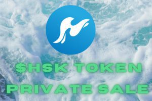 nft marketplace hoskinsea hsk private sale 768x512 1