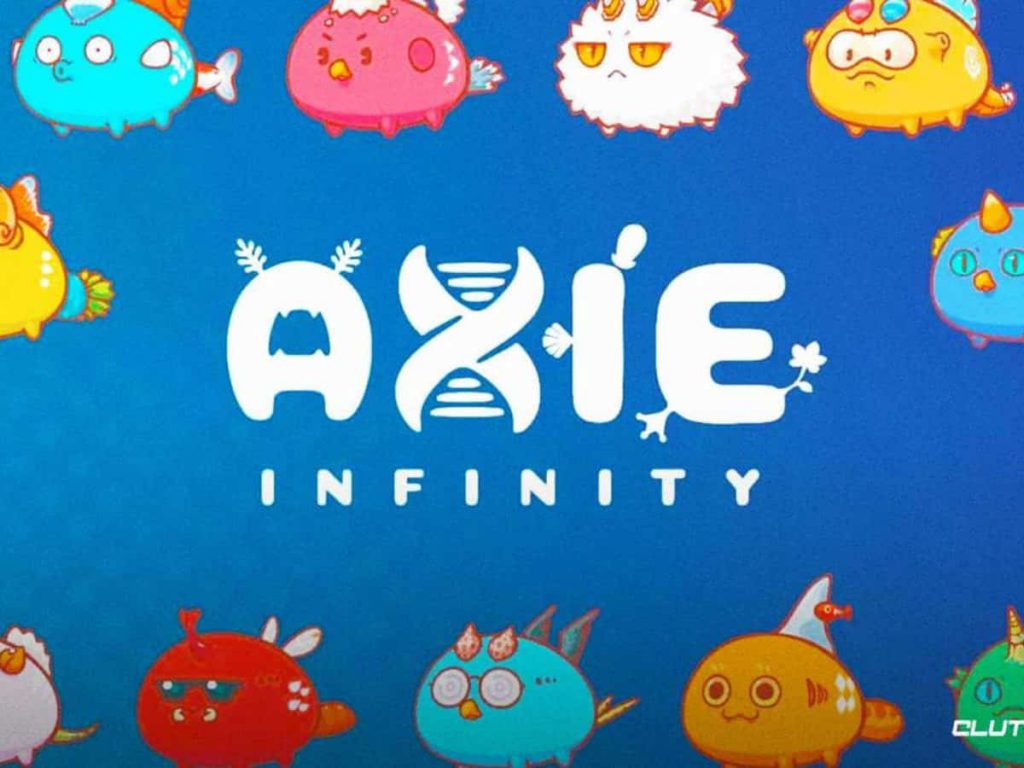 nft news what is axie infinity 1200x900 1