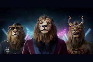 notorious kings 6006 unique pfp 3d nft 768x512 1