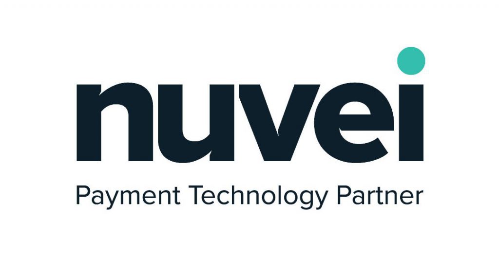 nuvei logo english 16474414226Vv3SI1dpS 1080x600 1