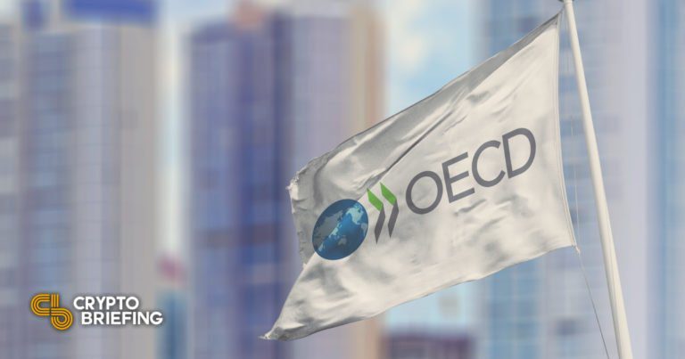 oecd cover 768x403 1