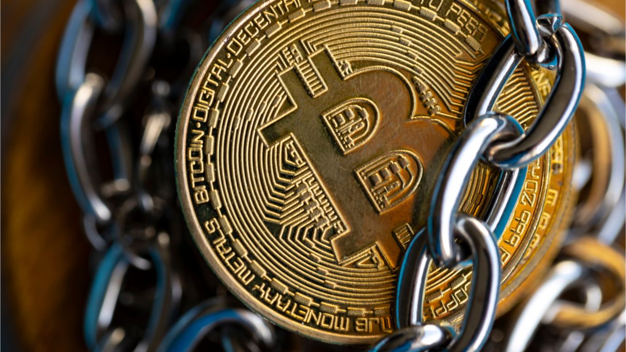 Report: Israel Defense Ministry Seized Crypto Wallets Holding Hamas-Destined Funds 2 photo 2022 03 01 20 44 22