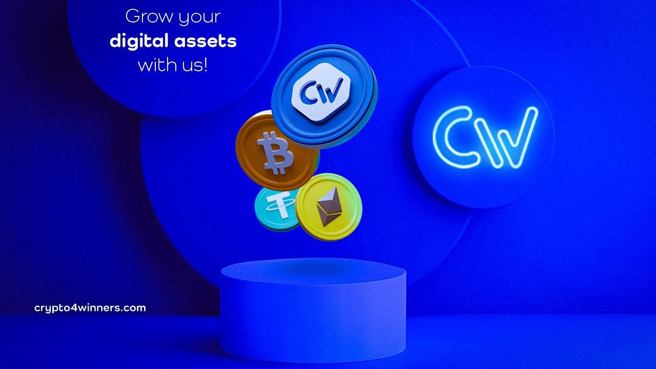 photo 2022 03 09 12 07 44