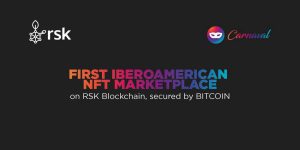 photo 2022 03 11 16 08 36 1647264679SWmibcqgoZ 1200x600 1