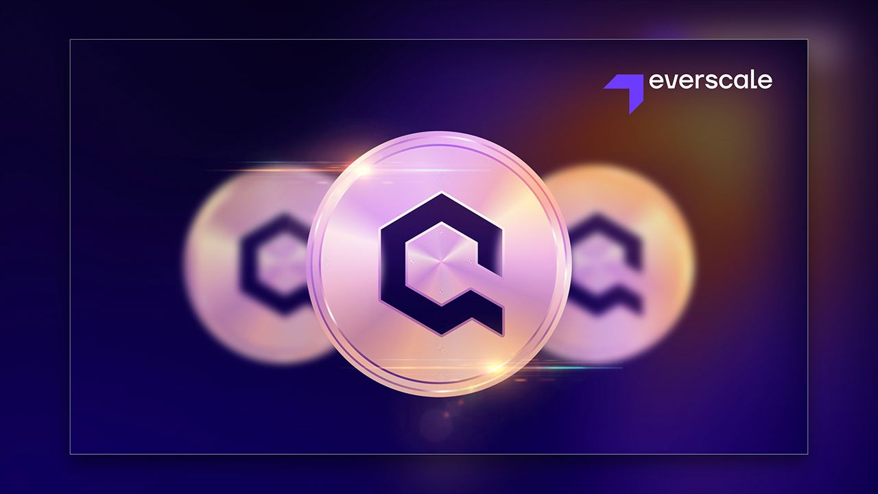 photo 2022 03 28 16 34 27