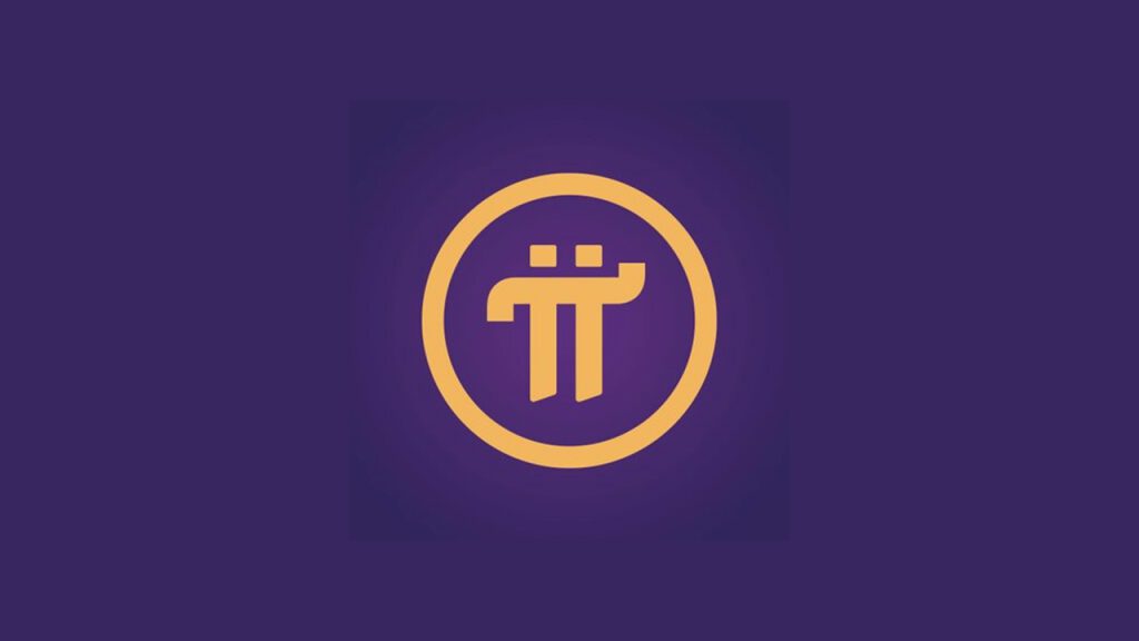 pi network