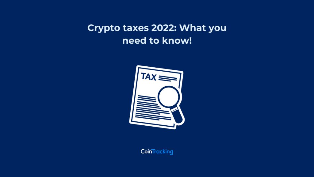 pr crypto taxes 2022 what you need to know