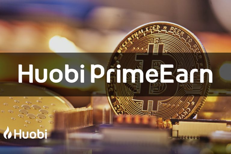 primeearn high yield tuesday team up to win 20 apy for usdt 768x512 1