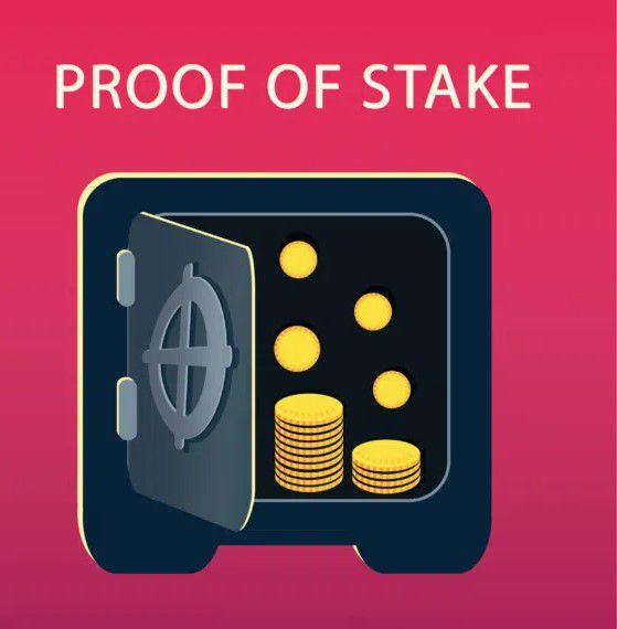 proof of stake.jpg.optimal