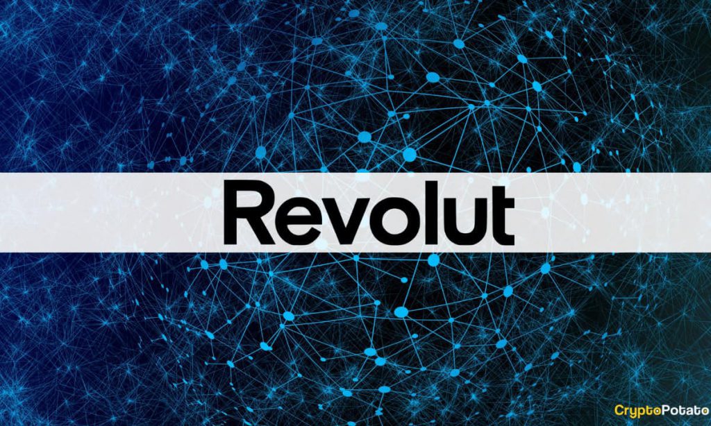 revolut