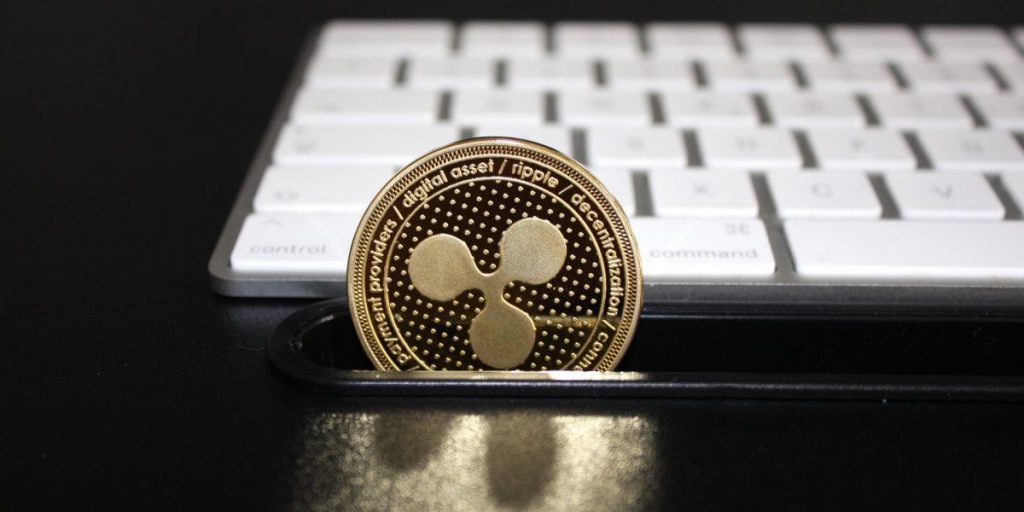 ripple 6237041 1920 1200x600 1