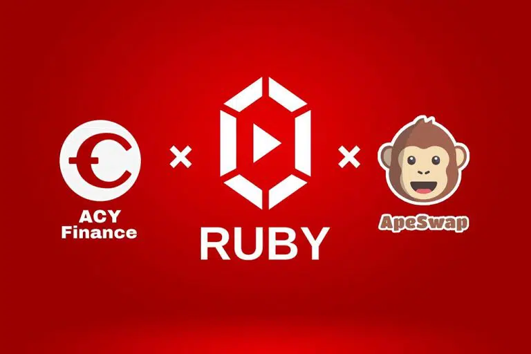 ruby token ido apeswap acy finance 768x512 1