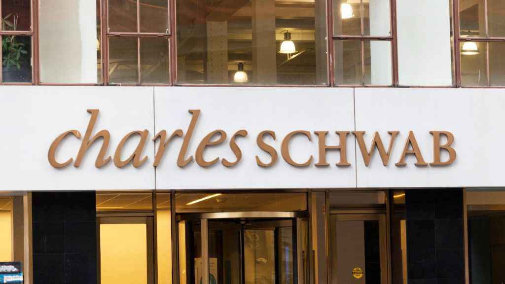 schwab