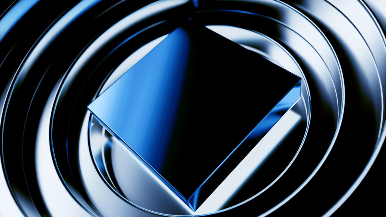 Technical Analysis: WAVES Almost 20% Higher to Start the Week, as FLOW Also Rises