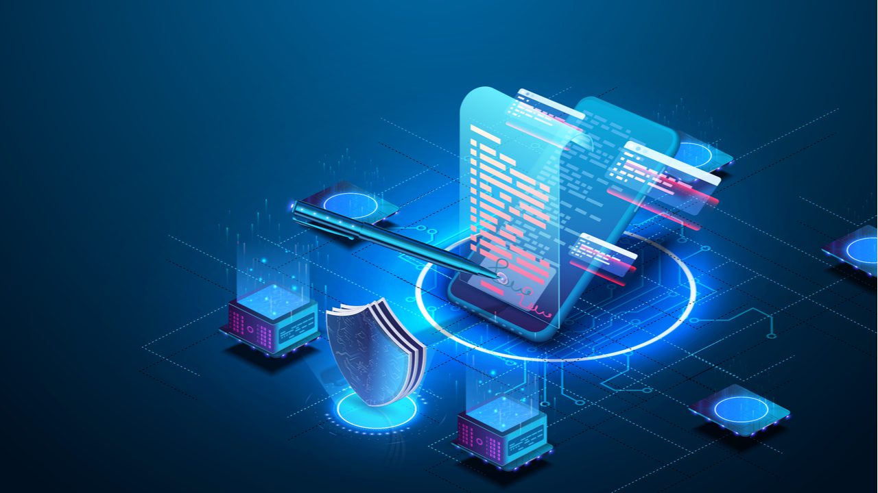 EU Data Act Proposes Shutdown Function for Smart Contracts 2 data act