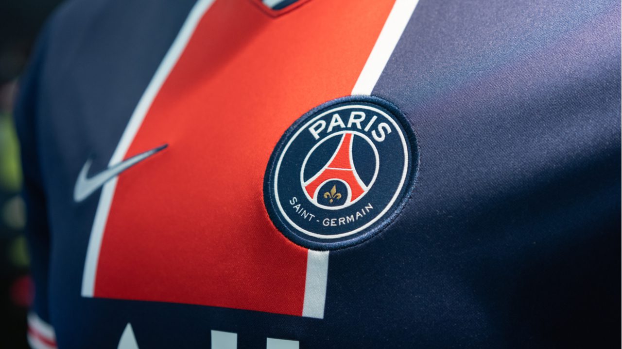 PSG